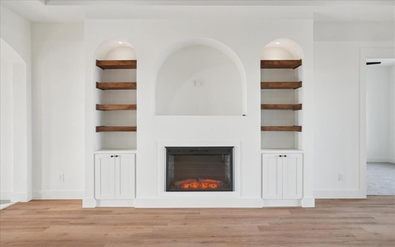 2511 Grant Michael Trail, Waxahachie, TX 75167, 4 Habitaciones Habitaciones , ,3 BañosBaños,Residential,En Venta,2511 Grant Michael Trail,0,21162973