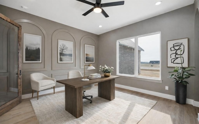 2511 Grant Michael Trail, Waxahachie, TX 75167, 4 Habitaciones Habitaciones , ,3 BañosBaños,Residential,En Venta,2511 Grant Michael Trail,0,21162973