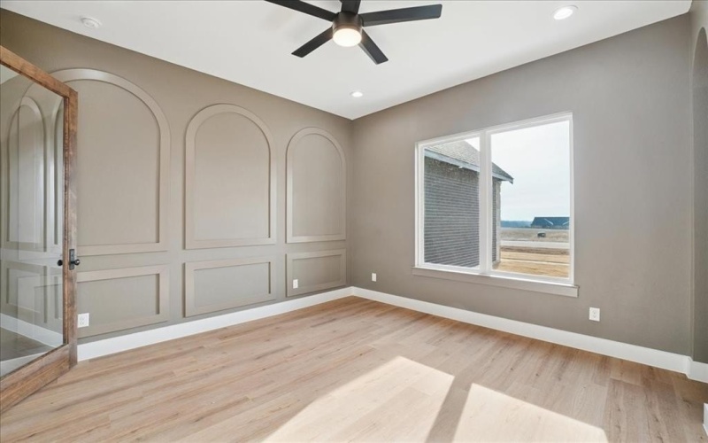 2511 Grant Michael Trail, Waxahachie, TX 75167, 4 Habitaciones Habitaciones , ,3 BañosBaños,Residential,En Venta,2511 Grant Michael Trail,0,21162973