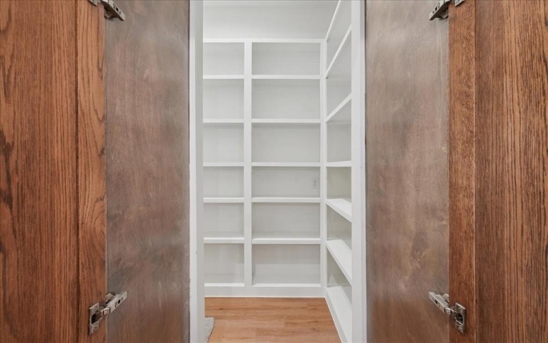 2511 Grant Michael Trail, Waxahachie, TX 75167, 4 Habitaciones Habitaciones , ,3 BañosBaños,Residential,En Venta,2511 Grant Michael Trail,0,21162973