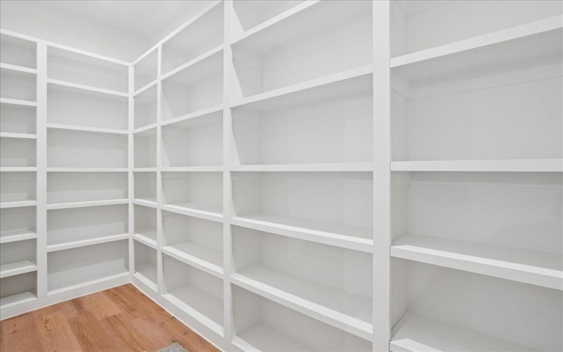 2511 Grant Michael Trail, Waxahachie, TX 75167, 4 Habitaciones Habitaciones , ,3 BañosBaños,Residential,En Venta,2511 Grant Michael Trail,0,21162973