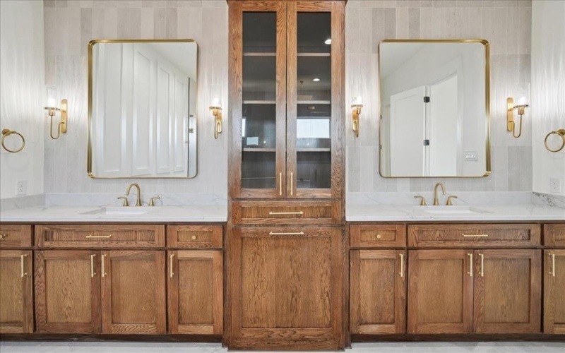 2511 Grant Michael Trail, Waxahachie, TX 75167, 4 Habitaciones Habitaciones , ,3 BañosBaños,Residential,En Venta,2511 Grant Michael Trail,0,21162973