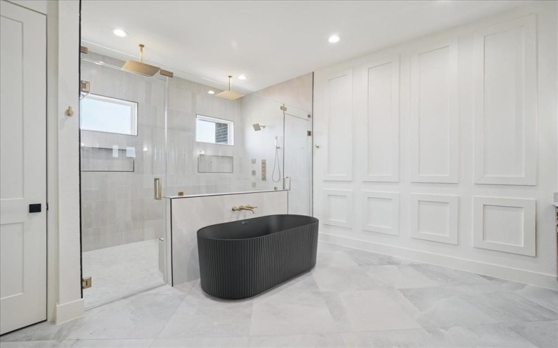 2511 Grant Michael Trail, Waxahachie, TX 75167, 4 Habitaciones Habitaciones , ,3 BañosBaños,Residential,En Venta,2511 Grant Michael Trail,0,21162973