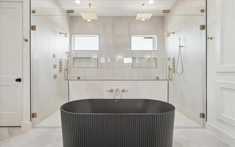 2511 Grant Michael Trail, Waxahachie, TX 75167, 4 Habitaciones Habitaciones , ,3 BañosBaños,Residential,En Venta,2511 Grant Michael Trail,0,21162973