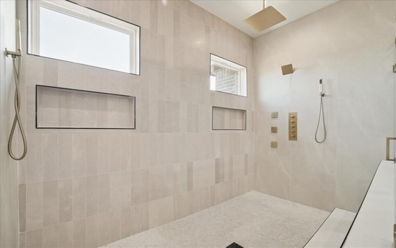 2511 Grant Michael Trail, Waxahachie, TX 75167, 4 Habitaciones Habitaciones , ,3 BañosBaños,Residential,En Venta,2511 Grant Michael Trail,0,21162973