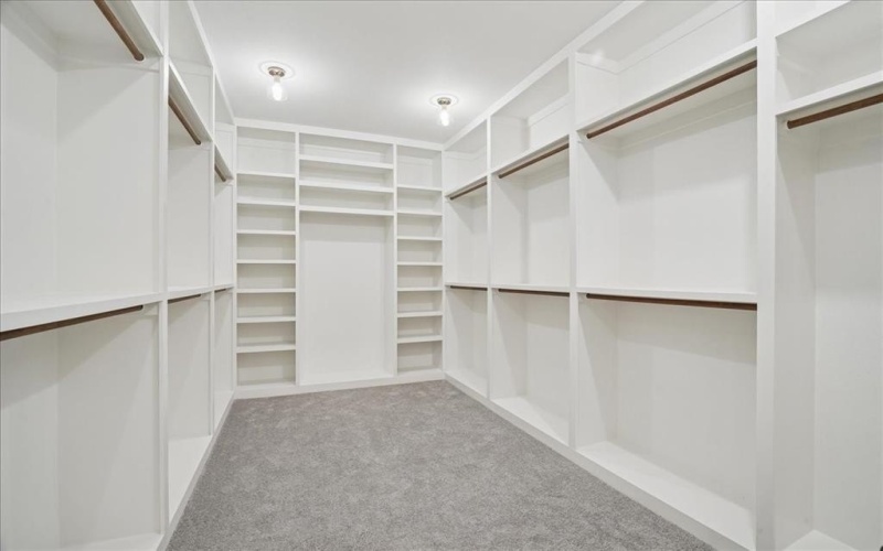 2511 Grant Michael Trail, Waxahachie, TX 75167, 4 Habitaciones Habitaciones , ,3 BañosBaños,Residential,En Venta,2511 Grant Michael Trail,0,21162973