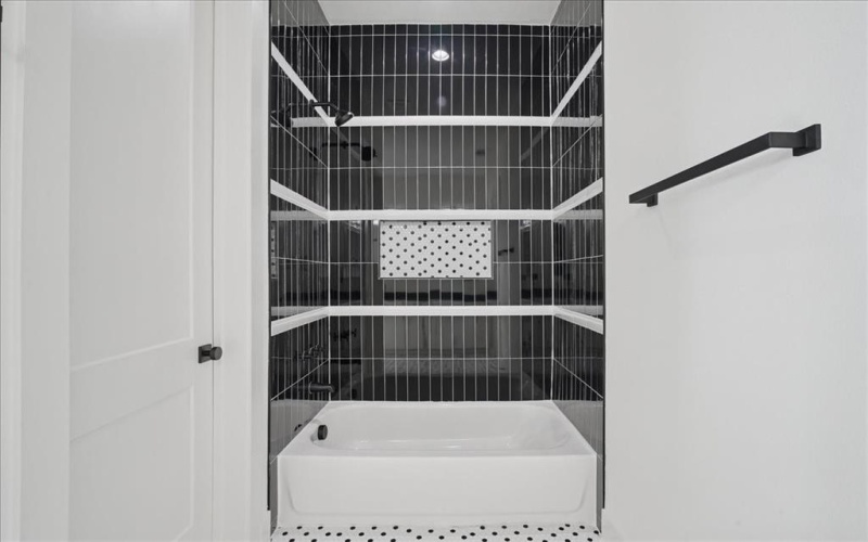 2511 Grant Michael Trail, Waxahachie, TX 75167, 4 Habitaciones Habitaciones , ,3 BañosBaños,Residential,En Venta,2511 Grant Michael Trail,0,21162973