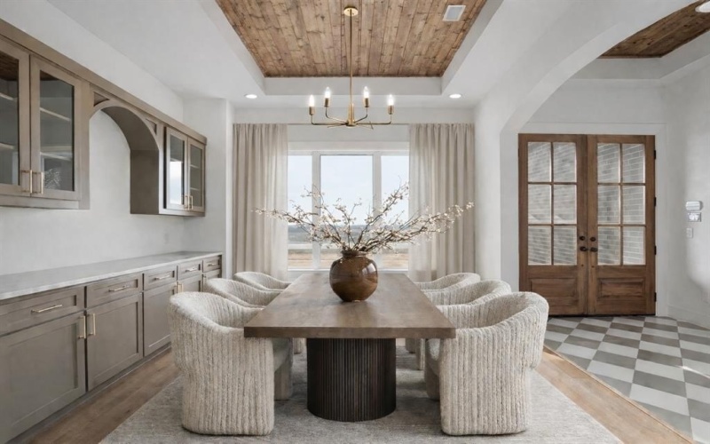 2511 Grant Michael Trail, Waxahachie, TX 75167, 4 Habitaciones Habitaciones , ,3 BañosBaños,Residential,En Venta,2511 Grant Michael Trail,0,21162973