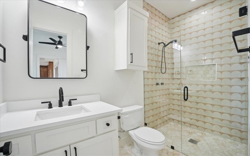 2511 Grant Michael Trail, Waxahachie, TX 75167, 4 Habitaciones Habitaciones , ,3 BañosBaños,Residential,En Venta,2511 Grant Michael Trail,0,21162973