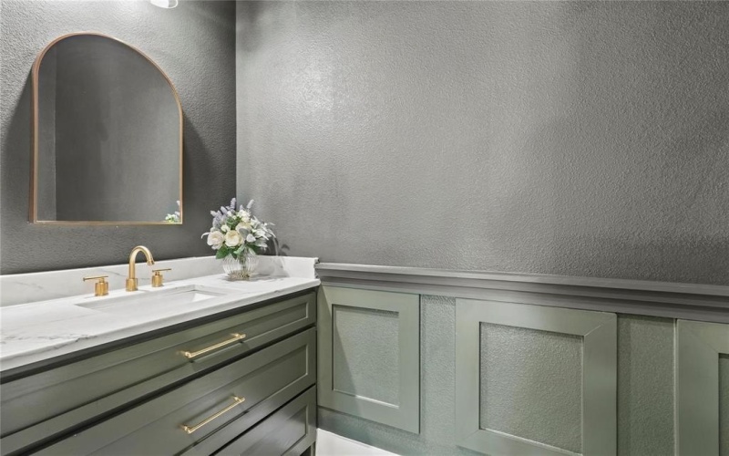 2511 Grant Michael Trail, Waxahachie, TX 75167, 4 Habitaciones Habitaciones , ,3 BañosBaños,Residential,En Venta,2511 Grant Michael Trail,0,21162973