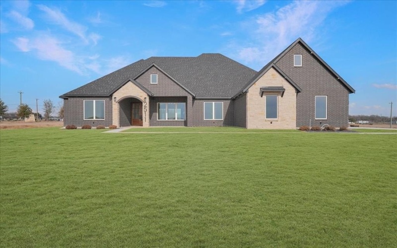 2511 Grant Michael Trail, Waxahachie, TX 75167, 4 Habitaciones Habitaciones , ,3 BañosBaños,Residential,En Venta,2511 Grant Michael Trail,0,21162973