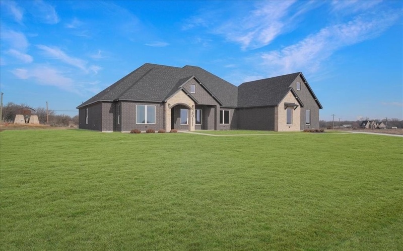 2511 Grant Michael Trail, Waxahachie, TX 75167, 4 Habitaciones Habitaciones , ,3 BañosBaños,Residential,En Venta,2511 Grant Michael Trail,0,21162973