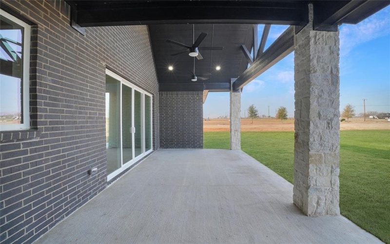 2511 Grant Michael Trail, Waxahachie, TX 75167, 4 Habitaciones Habitaciones , ,3 BañosBaños,Residential,En Venta,2511 Grant Michael Trail,0,21162973