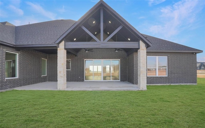 2511 Grant Michael Trail, Waxahachie, TX 75167, 4 Habitaciones Habitaciones , ,3 BañosBaños,Residential,En Venta,2511 Grant Michael Trail,0,21162973