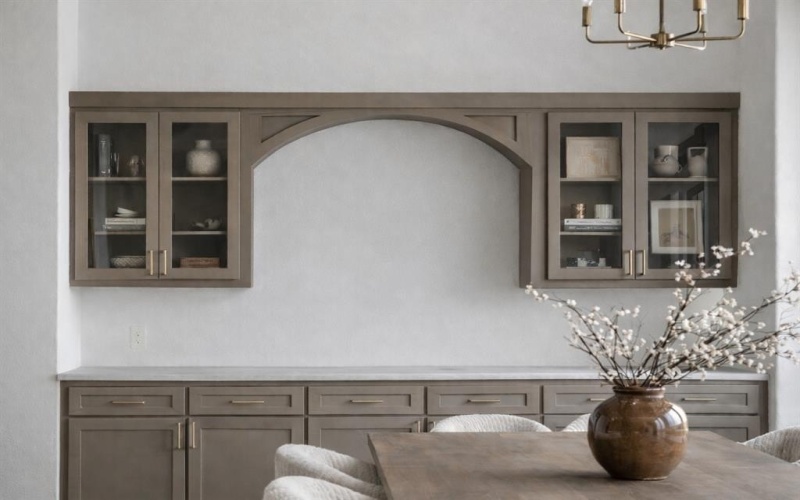 2511 Grant Michael Trail, Waxahachie, TX 75167, 4 Habitaciones Habitaciones , ,3 BañosBaños,Residential,En Venta,2511 Grant Michael Trail,0,21162973