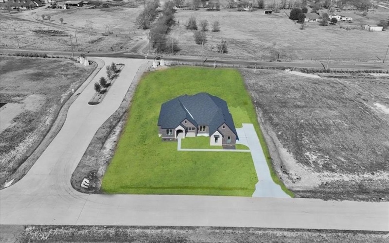 2511 Grant Michael Trail, Waxahachie, TX 75167, 4 Habitaciones Habitaciones , ,3 BañosBaños,Residential,En Venta,2511 Grant Michael Trail,0,21162973