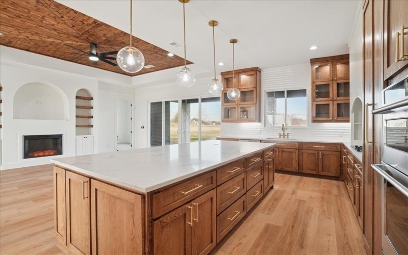 2511 Grant Michael Trail, Waxahachie, TX 75167, 4 Habitaciones Habitaciones , ,3 BañosBaños,Residential,En Venta,2511 Grant Michael Trail,0,21162973