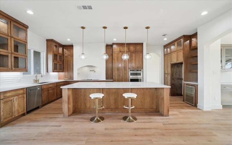 2511 Grant Michael Trail, Waxahachie, TX 75167, 4 Habitaciones Habitaciones , ,3 BañosBaños,Residential,En Venta,2511 Grant Michael Trail,0,21162973