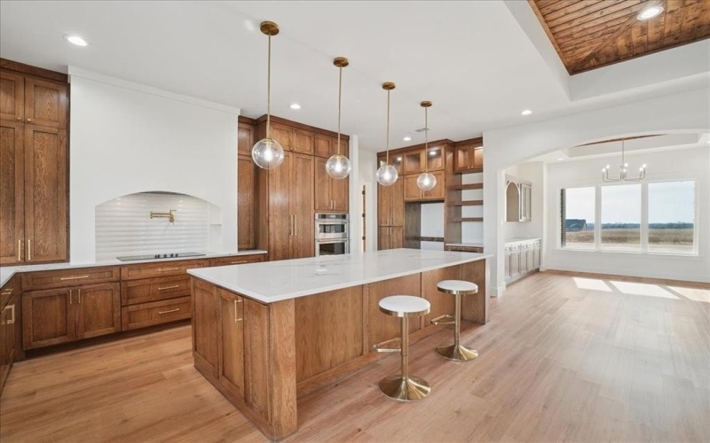 2511 Grant Michael Trail, Waxahachie, TX 75167, 4 Habitaciones Habitaciones , ,3 BañosBaños,Residential,En Venta,2511 Grant Michael Trail,0,21162973