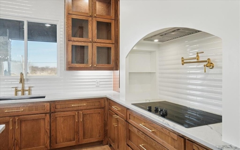 2511 Grant Michael Trail, Waxahachie, TX 75167, 4 Habitaciones Habitaciones , ,3 BañosBaños,Residential,En Venta,2511 Grant Michael Trail,0,21162973