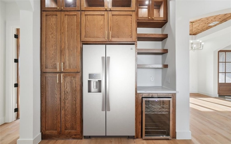 2511 Grant Michael Trail, Waxahachie, TX 75167, 4 Habitaciones Habitaciones , ,3 BañosBaños,Residential,En Venta,2511 Grant Michael Trail,0,21162973