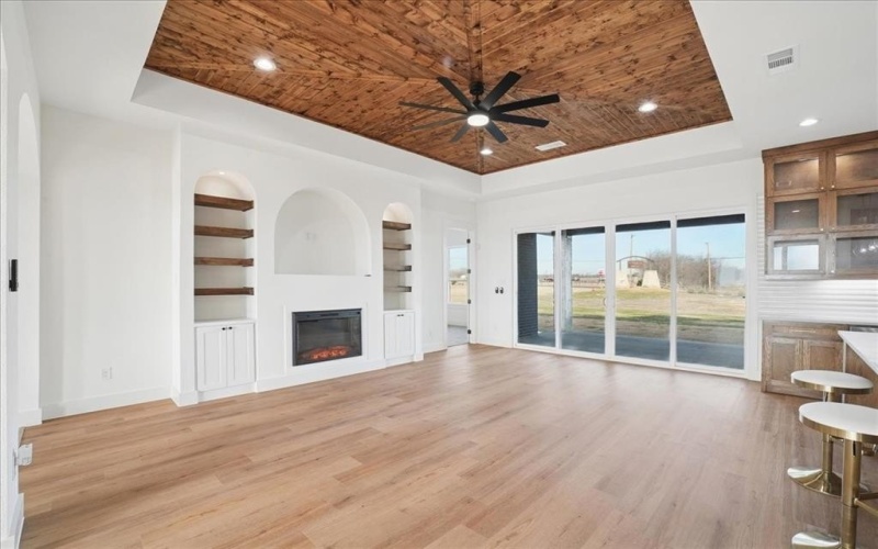 2511 Grant Michael Trail, Waxahachie, TX 75167, 4 Habitaciones Habitaciones , ,3 BañosBaños,Residential,En Venta,2511 Grant Michael Trail,0,21162973