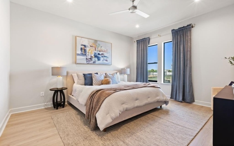 1900 S Ervay Street #508, Dallas, TX 75215, 2 Bedrooms Bedrooms, ,2 BathroomsBathrooms,Residential,For Sale,1900 S Ervay Street,0,21163640