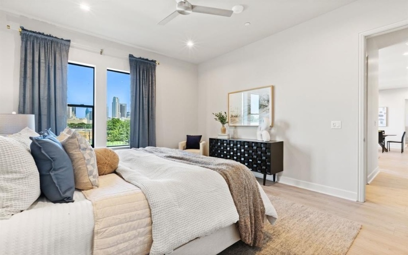 1900 S Ervay Street #508, Dallas, TX 75215, 2 Bedrooms Bedrooms, ,2 BathroomsBathrooms,Residential,For Sale,1900 S Ervay Street,0,21163640