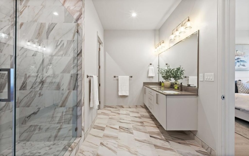 1900 S Ervay Street #508, Dallas, TX 75215, 2 Bedrooms Bedrooms, ,2 BathroomsBathrooms,Residential,For Sale,1900 S Ervay Street,0,21163640