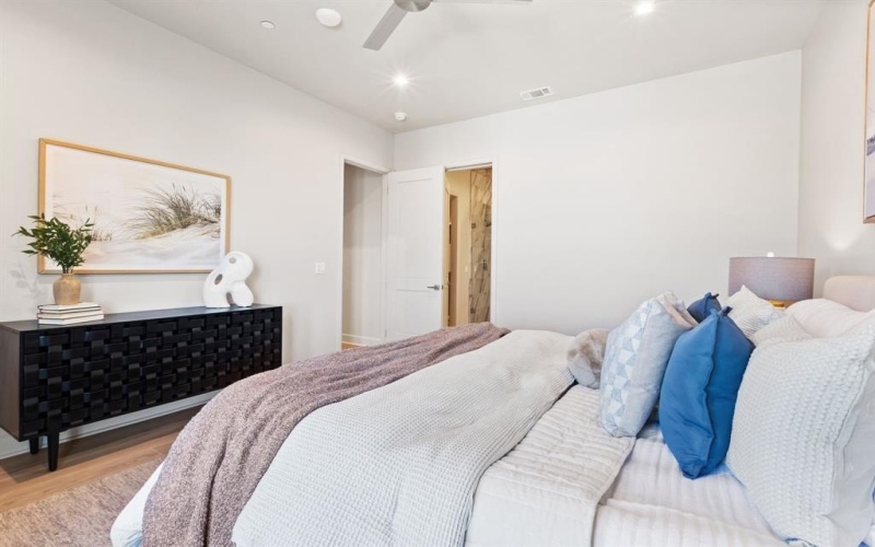 1900 S Ervay Street #508, Dallas, TX 75215, 2 Bedrooms Bedrooms, ,2 BathroomsBathrooms,Residential,For Sale,1900 S Ervay Street,0,21163640