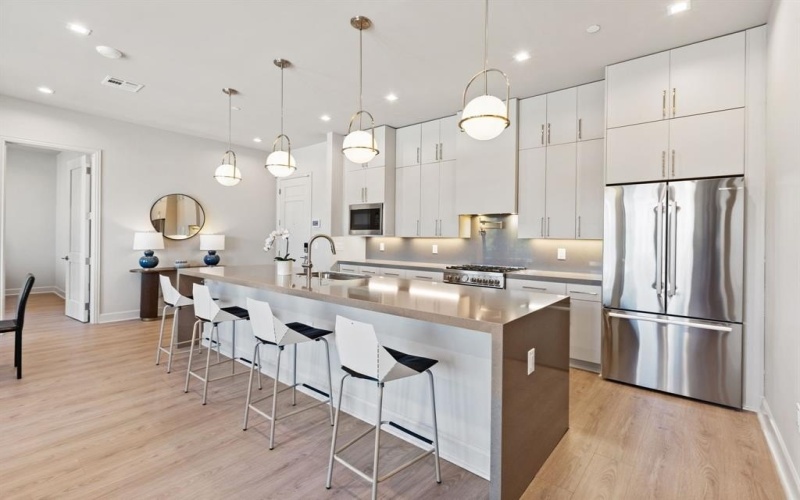 1900 S Ervay Street #508, Dallas, TX 75215, 2 Bedrooms Bedrooms, ,2 BathroomsBathrooms,Residential,For Sale,1900 S Ervay Street,0,21163640