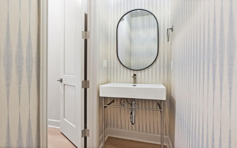 1900 S Ervay Street #508, Dallas, TX 75215, 2 Bedrooms Bedrooms, ,2 BathroomsBathrooms,Residential,For Sale,1900 S Ervay Street,0,21163640