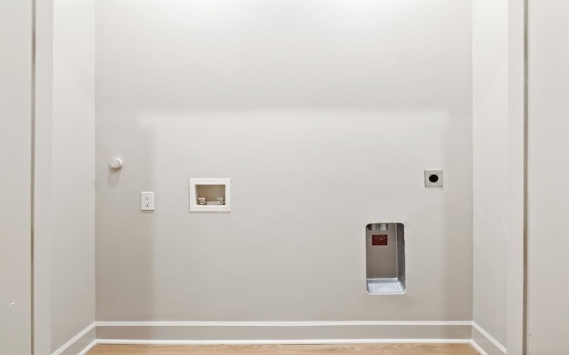 1900 S Ervay Street #508, Dallas, TX 75215, 2 Bedrooms Bedrooms, ,2 BathroomsBathrooms,Residential,For Sale,1900 S Ervay Street,0,21163640