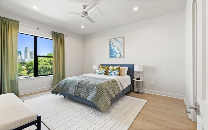 1900 S Ervay Street #508, Dallas, TX 75215, 2 Bedrooms Bedrooms, ,2 BathroomsBathrooms,Residential,For Sale,1900 S Ervay Street,0,21163640