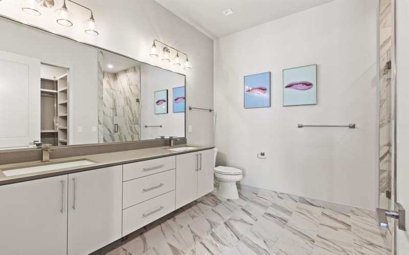 1900 S Ervay Street #508, Dallas, TX 75215, 2 Bedrooms Bedrooms, ,2 BathroomsBathrooms,Residential,For Sale,1900 S Ervay Street,0,21163640