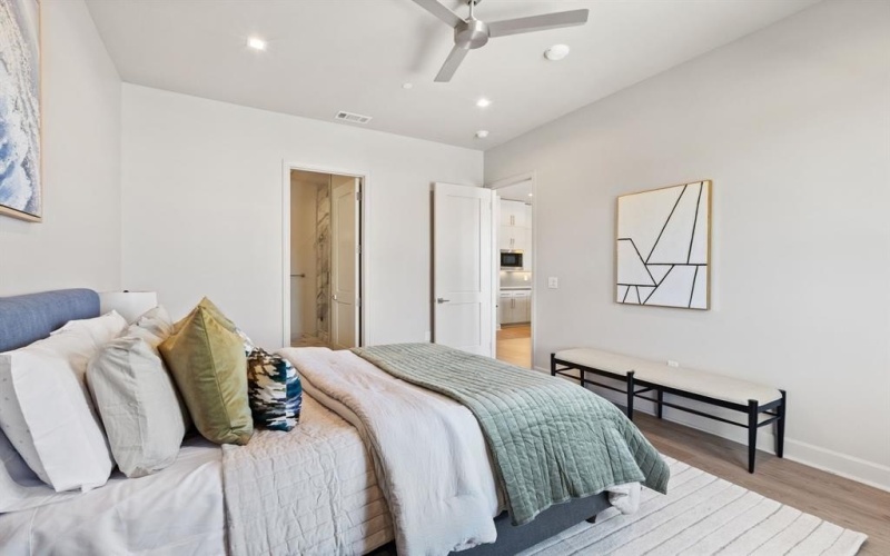 1900 S Ervay Street #508, Dallas, TX 75215, 2 Bedrooms Bedrooms, ,2 BathroomsBathrooms,Residential,For Sale,1900 S Ervay Street,0,21163640