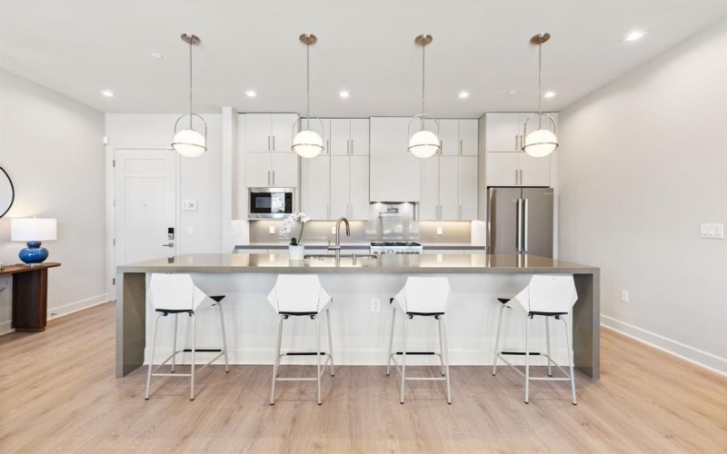 1900 S Ervay Street #508, Dallas, TX 75215, 2 Bedrooms Bedrooms, ,2 BathroomsBathrooms,Residential,For Sale,1900 S Ervay Street,0,21163640