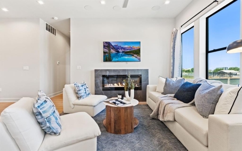 1900 S Ervay Street #508, Dallas, TX 75215, 2 Bedrooms Bedrooms, ,2 BathroomsBathrooms,Residential,For Sale,1900 S Ervay Street,0,21163640