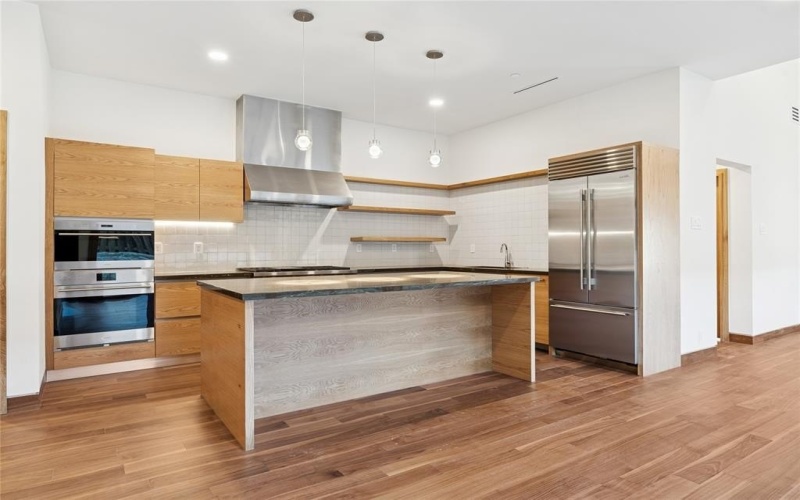 14867 Little Bluestem Lane, Frisco, TX 75035, 4 Bedrooms Bedrooms, ,5 BathroomsBathrooms,Residential,For Sale,14867 Little Bluestem Lane,0,21164018