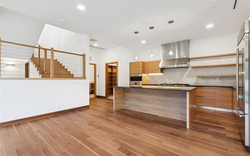 14867 Little Bluestem Lane, Frisco, TX 75035, 4 Bedrooms Bedrooms, ,5 BathroomsBathrooms,Residential,For Sale,14867 Little Bluestem Lane,0,21164018