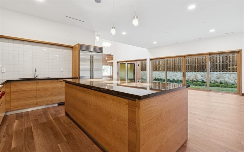 14867 Little Bluestem Lane, Frisco, TX 75035, 4 Bedrooms Bedrooms, ,5 BathroomsBathrooms,Residential,For Sale,14867 Little Bluestem Lane,0,21164018