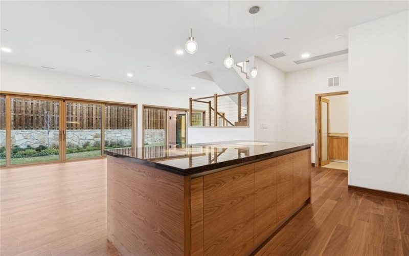 14867 Little Bluestem Lane, Frisco, TX 75035, 4 Bedrooms Bedrooms, ,5 BathroomsBathrooms,Residential,For Sale,14867 Little Bluestem Lane,0,21164018