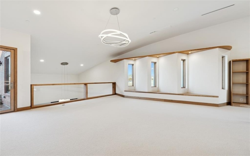 14867 Little Bluestem Lane, Frisco, TX 75035, 4 Bedrooms Bedrooms, ,5 BathroomsBathrooms,Residential,For Sale,14867 Little Bluestem Lane,0,21164018