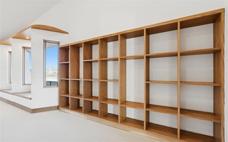 14867 Little Bluestem Lane, Frisco, TX 75035, 4 Bedrooms Bedrooms, ,5 BathroomsBathrooms,Residential,For Sale,14867 Little Bluestem Lane,0,21164018