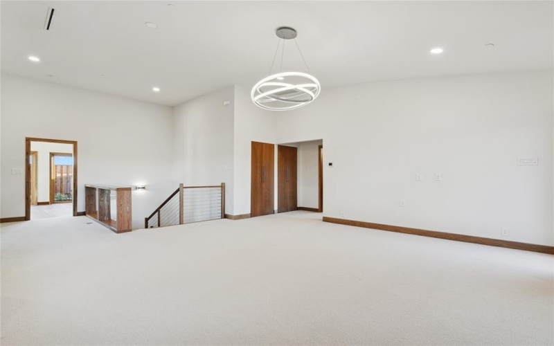 14867 Little Bluestem Lane, Frisco, TX 75035, 4 Bedrooms Bedrooms, ,5 BathroomsBathrooms,Residential,For Sale,14867 Little Bluestem Lane,0,21164018