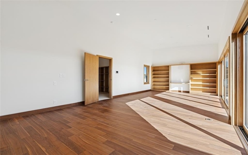 14867 Little Bluestem Lane, Frisco, TX 75035, 4 Bedrooms Bedrooms, ,5 BathroomsBathrooms,Residential,For Sale,14867 Little Bluestem Lane,0,21164018