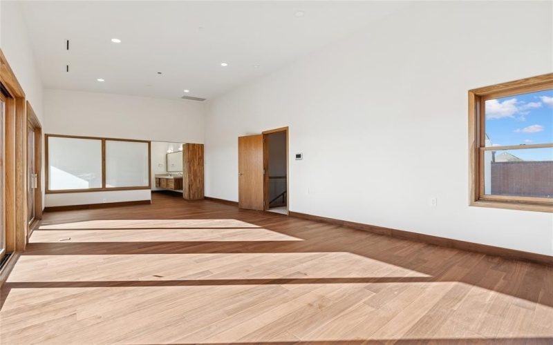 14867 Little Bluestem Lane, Frisco, TX 75035, 4 Bedrooms Bedrooms, ,5 BathroomsBathrooms,Residential,For Sale,14867 Little Bluestem Lane,0,21164018