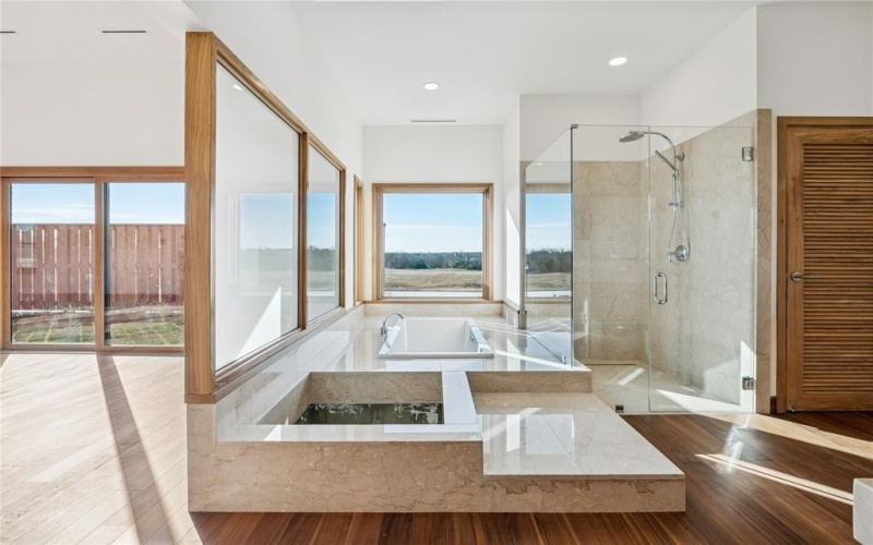 14867 Little Bluestem Lane, Frisco, TX 75035, 4 Bedrooms Bedrooms, ,5 BathroomsBathrooms,Residential,For Sale,14867 Little Bluestem Lane,0,21164018