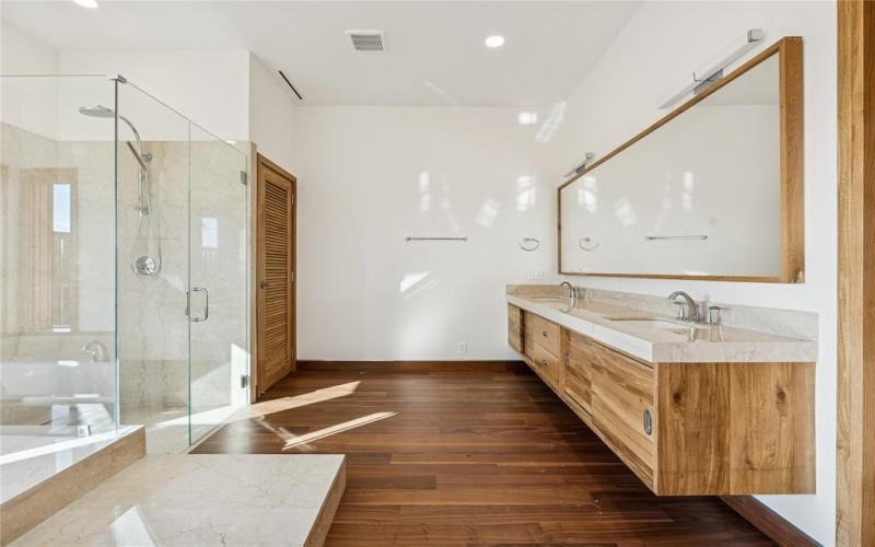 14867 Little Bluestem Lane, Frisco, TX 75035, 4 Bedrooms Bedrooms, ,5 BathroomsBathrooms,Residential,For Sale,14867 Little Bluestem Lane,0,21164018