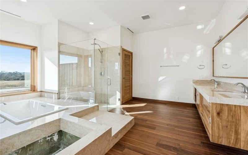 14867 Little Bluestem Lane, Frisco, TX 75035, 4 Bedrooms Bedrooms, ,5 BathroomsBathrooms,Residential,For Sale,14867 Little Bluestem Lane,0,21164018